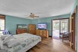 2597 Valleydale Drive - Photo 16