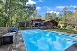 2597 Valleydale Drive - Photo 17