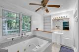 2597 Valleydale Drive - Photo 18