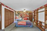 2597 Valleydale Drive - Photo 19