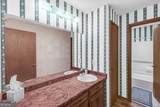 2597 Valleydale Drive - Photo 20