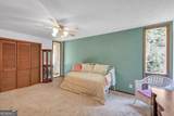 2597 Valleydale Drive - Photo 22