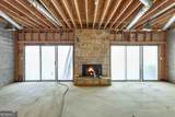 2597 Valleydale Drive - Photo 23