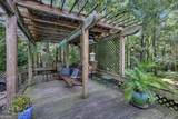 2597 Valleydale Drive - Photo 24