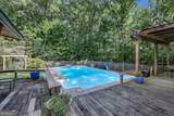 2597 Valleydale Drive - Photo 25