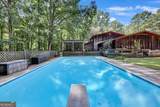 2597 Valleydale Drive - Photo 26