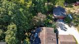 2597 Valleydale Drive - Photo 28