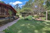2597 Valleydale Drive - Photo 29