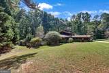 2597 Valleydale Drive - Photo 30