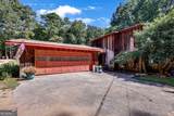 2597 Valleydale Drive - Photo 31