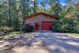 2597 Valleydale Drive - Photo 32