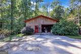 2597 Valleydale Drive - Photo 33