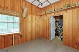 2597 Valleydale Drive - Photo 34