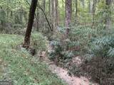 2597 Valleydale Drive - Photo 35
