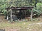 2597 Valleydale Drive - Photo 37
