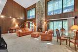 2597 Valleydale Drive - Photo 5