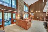 2597 Valleydale Drive - Photo 6
