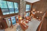 2597 Valleydale Drive - Photo 7