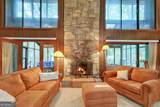 2597 Valleydale Drive - Photo 8