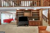 2597 Valleydale Drive - Photo 9