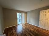418 Granville Court - Photo 11