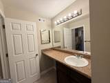 418 Granville Court - Photo 16