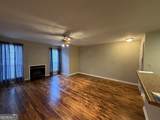 418 Granville Court - Photo 18