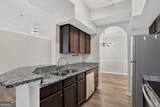 245 Amal Drive - Photo 10