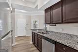 245 Amal Drive - Photo 11