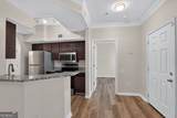 245 Amal Drive - Photo 12