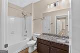 245 Amal Drive - Photo 14