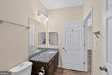 245 Amal Drive - Photo 15