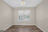 245 Amal Drive - Photo 16