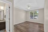245 Amal Drive - Photo 17