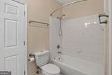 245 Amal Drive - Photo 18