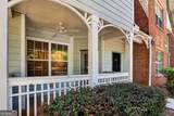 245 Amal Drive - Photo 2