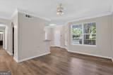 245 Amal Drive - Photo 3