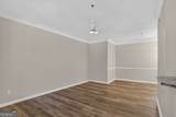 245 Amal Drive - Photo 4