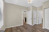 245 Amal Drive - Photo 5