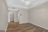 245 Amal Drive - Photo 6