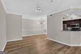 245 Amal Drive - Photo 7