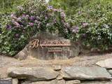 0 Black Rock Estates - Photo 1