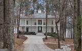 1270 Swords Road - Photo 1