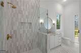 2896 Cravenridge Drive - Photo 29