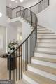 2896 Cravenridge Drive - Photo 30