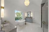 2896 Cravenridge Drive - Photo 38