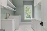 2896 Cravenridge Drive - Photo 42