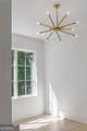 2896 Cravenridge Drive - Photo 43