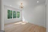 2896 Cravenridge Drive - Photo 44