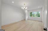 2896 Cravenridge Drive - Photo 47